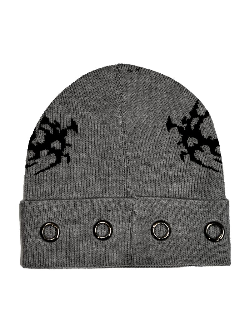 BOUND - Beanie