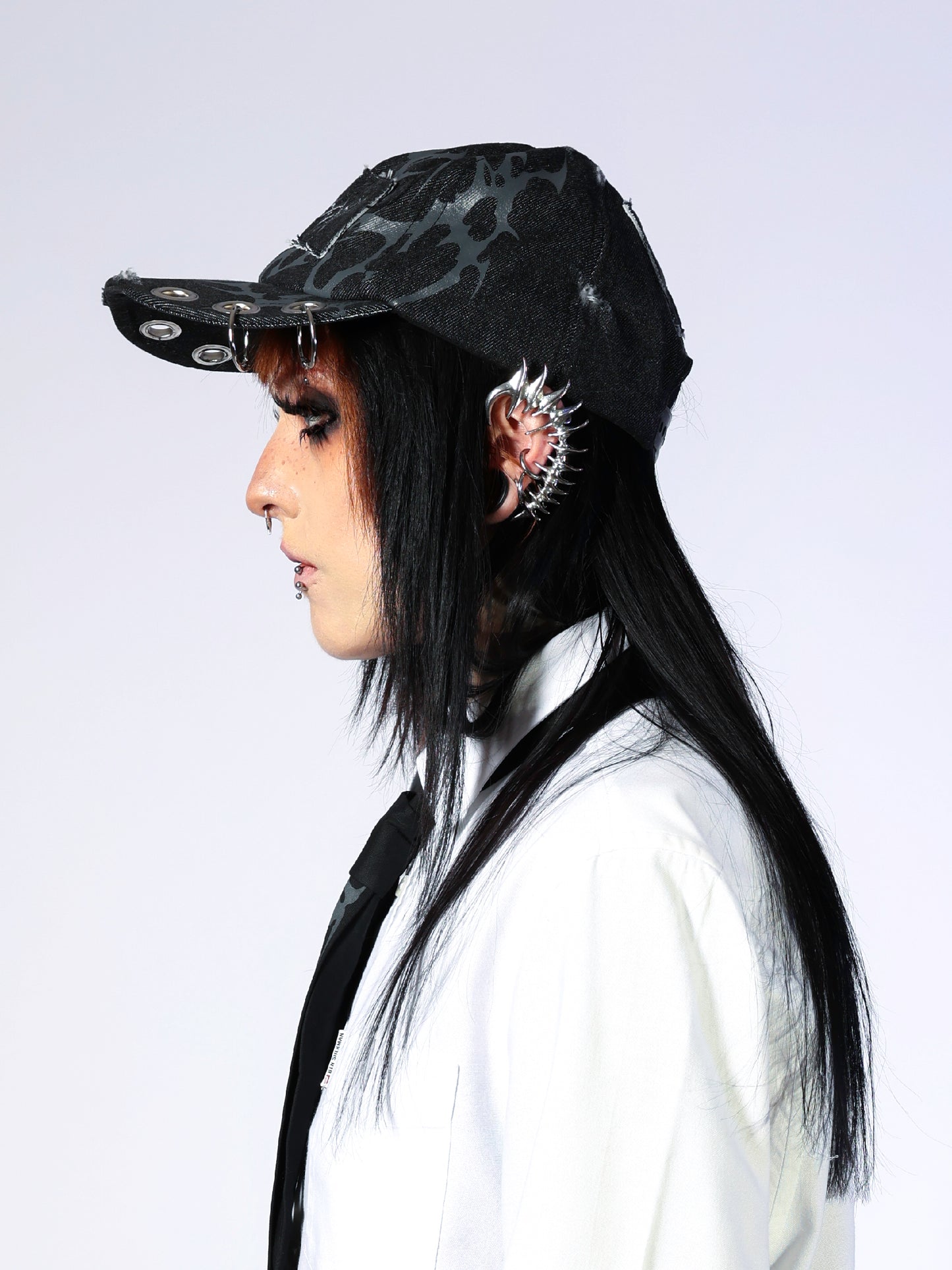 THORN - Baseball Cap