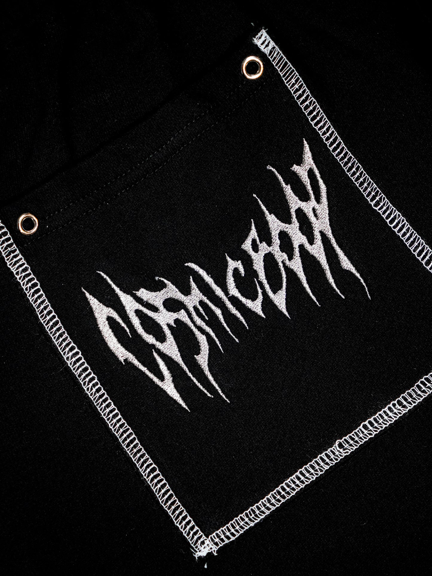 USAGI 2.0 - Straight Leg Sweatpants