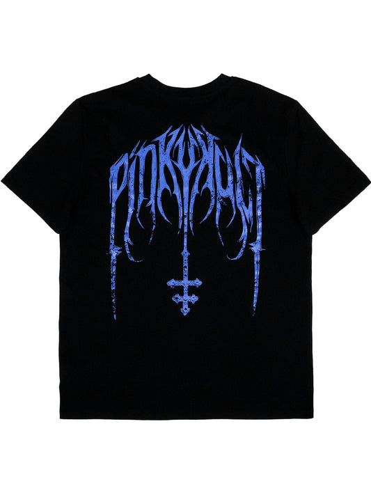 REPLICATE - Short Sleeve T-shirt