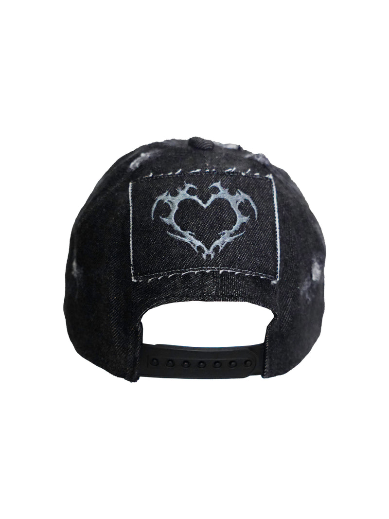 THORN - Baseball Cap