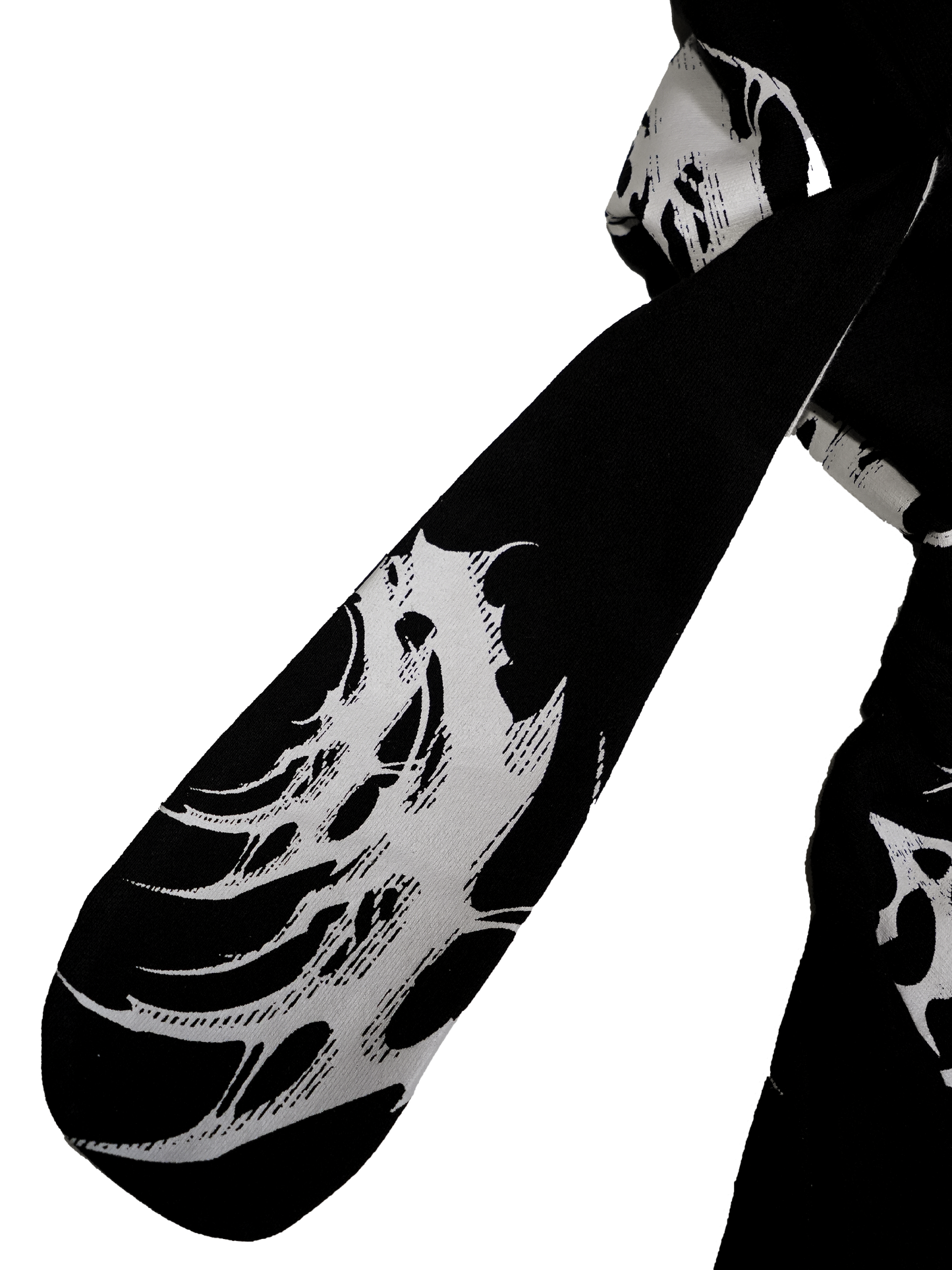 USAGI 2.0- Zip-up Hoodie