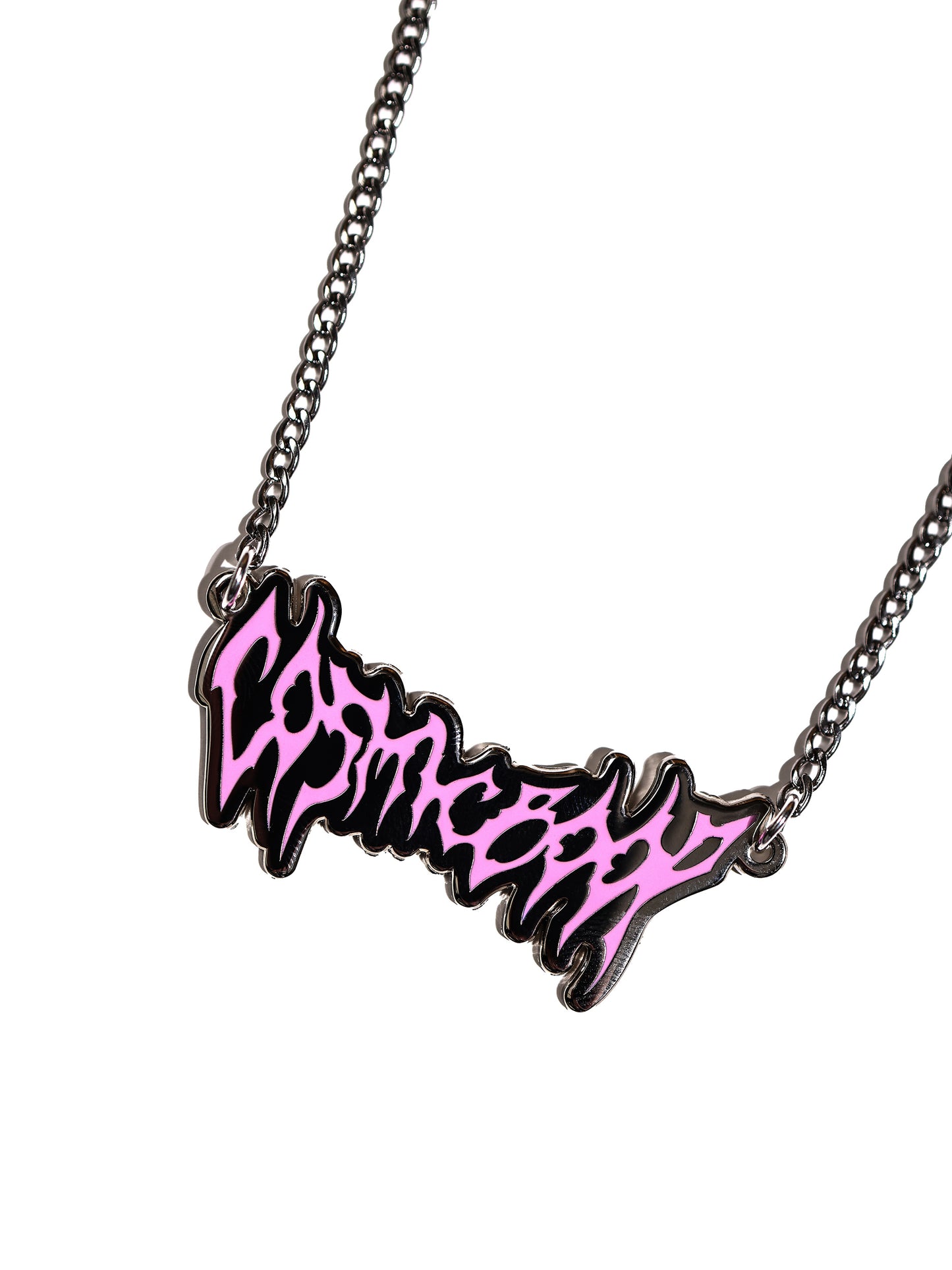 METACOSMIC - Necklace