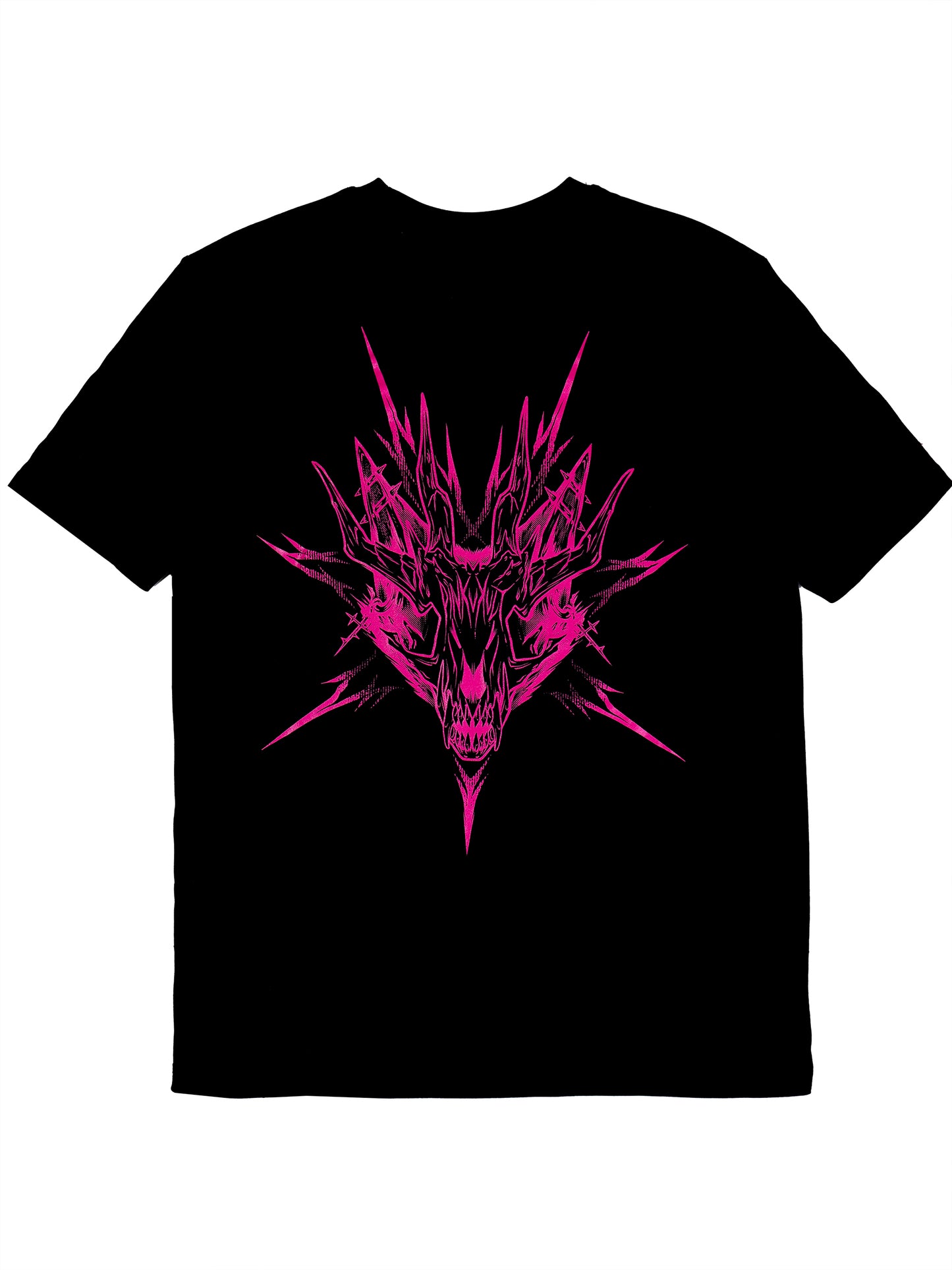 HEARTSTOPPER -Short Sleeve T-shirt