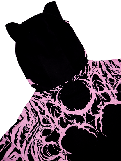 NEKO - Pullover Hoodie