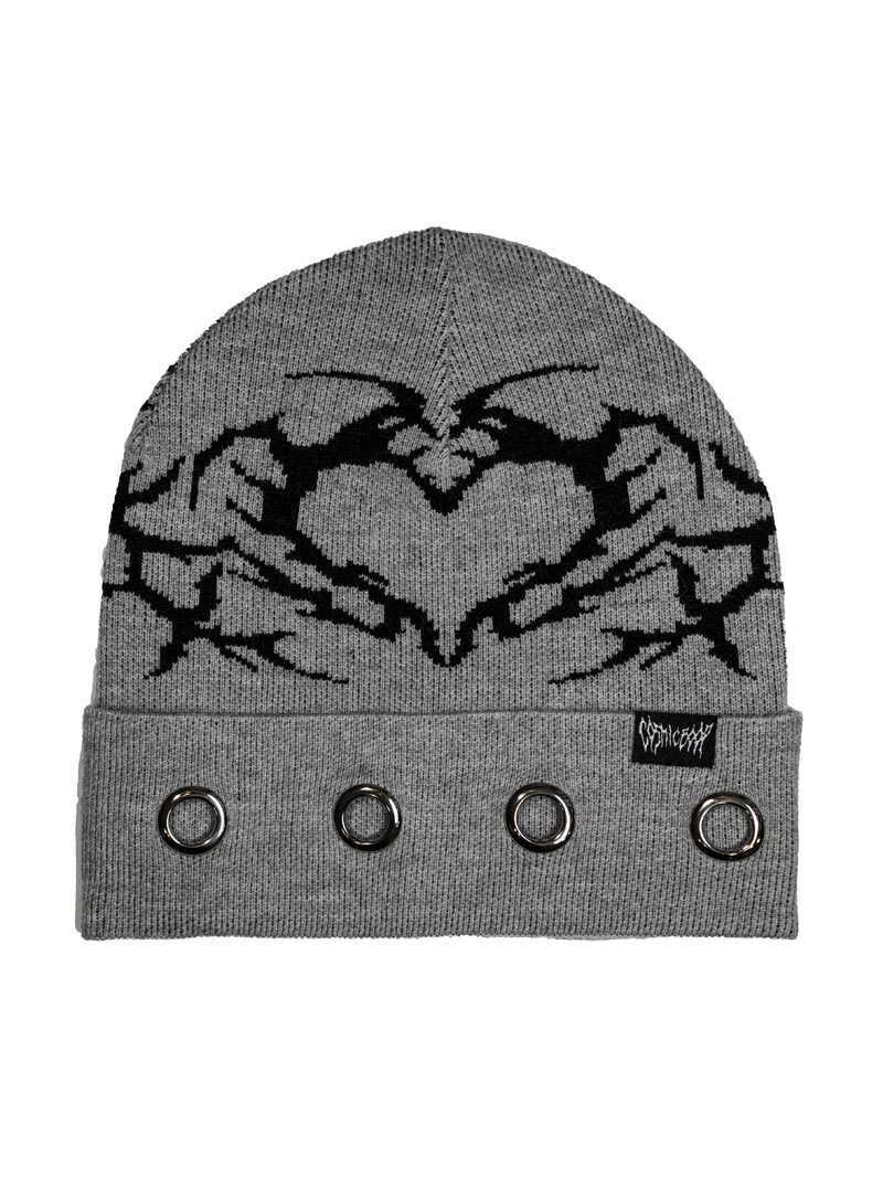 BOUND - Beanie