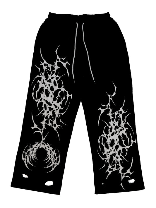 USAGI 2.0 - Straight Leg Sweatpants