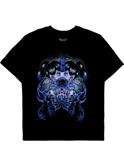 REPLICATE - Short Sleeve T-shirt