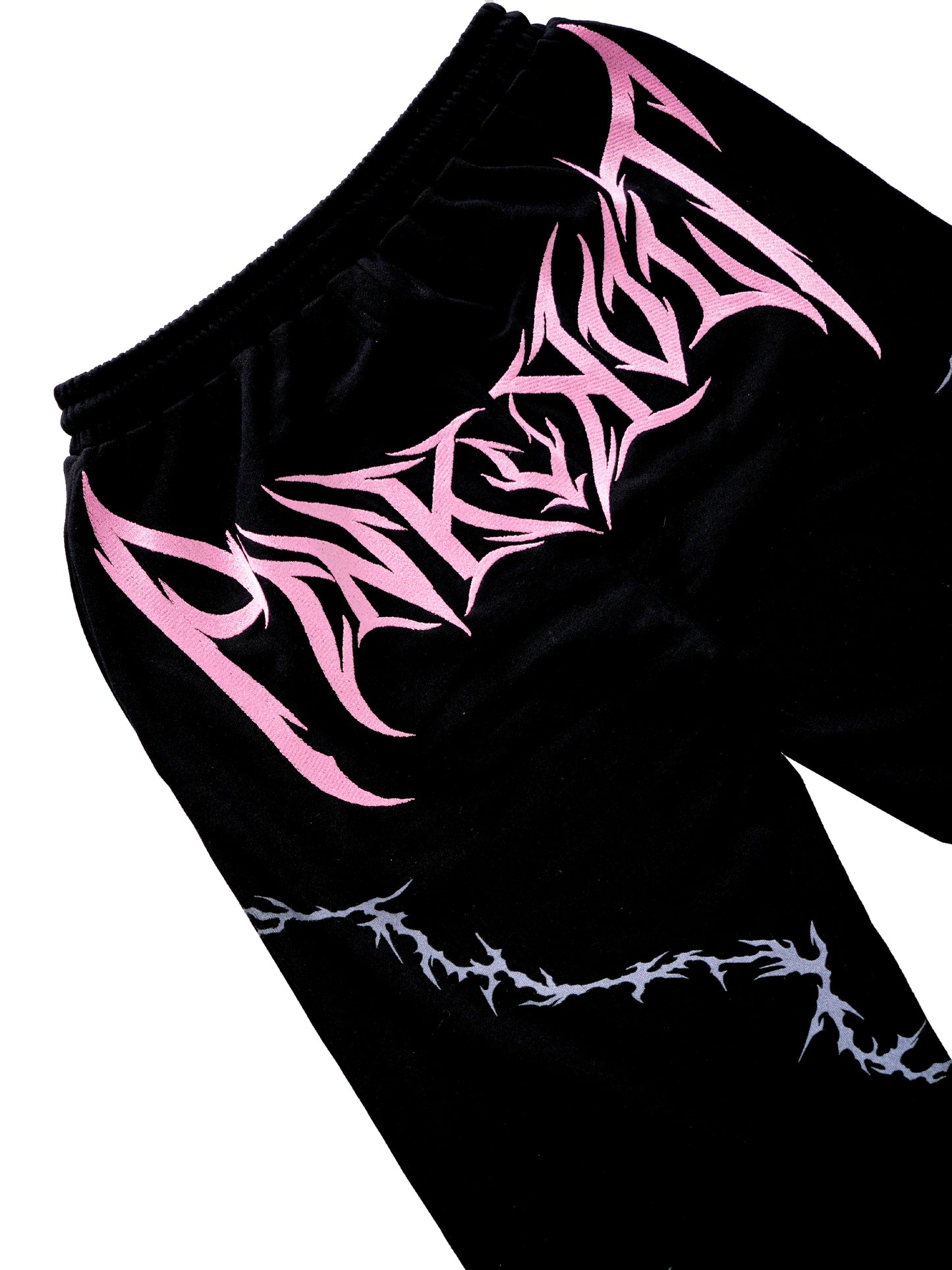 HELLHOUND- Sweatpants