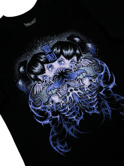 REPLICATE - Short Sleeve T-shirt