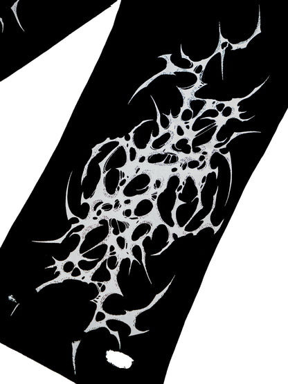 USAGI 2.0 - Straight Leg Sweatpants