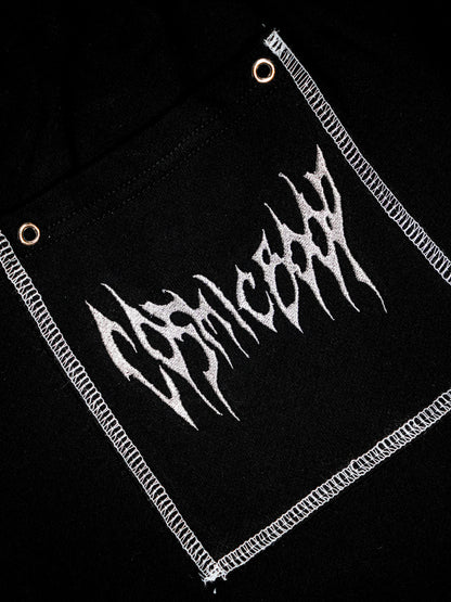 USAGI 2.0 - Straight Leg Sweatpants