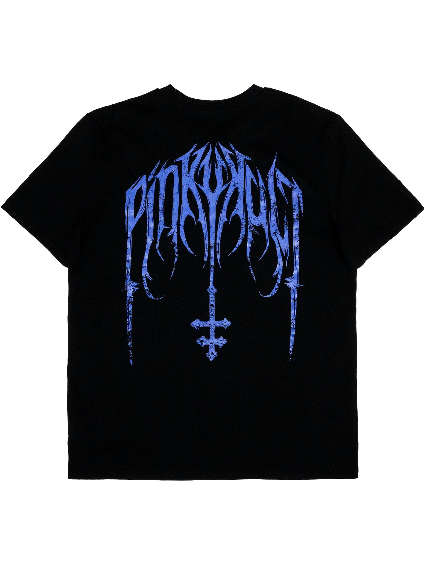 REPLICATE - Short Sleeve T-shirt