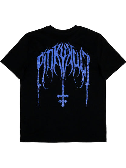 REPLICATE - Short Sleeve T-shirt