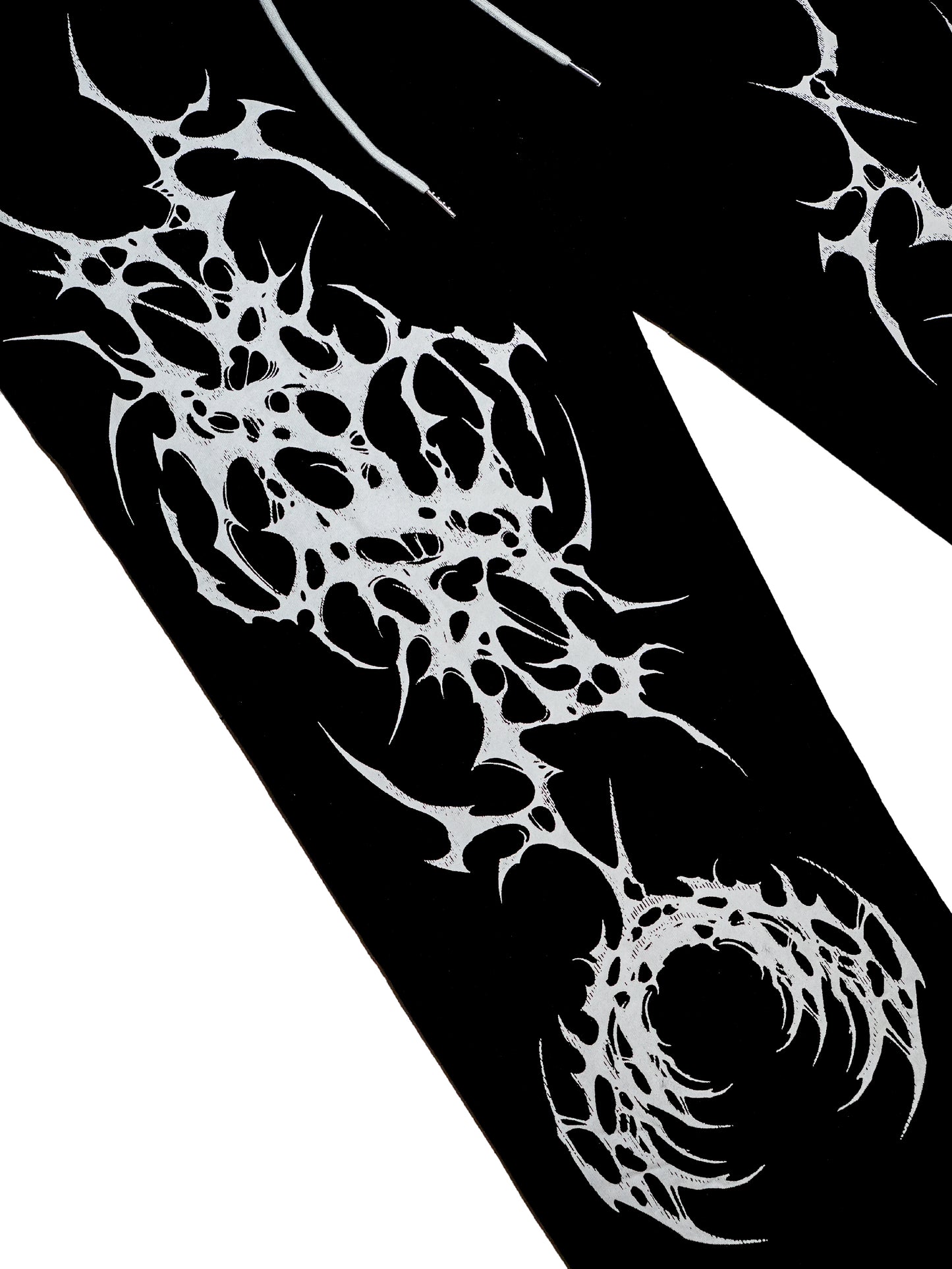 USAGI 2.0 - Straight Leg Sweatpants