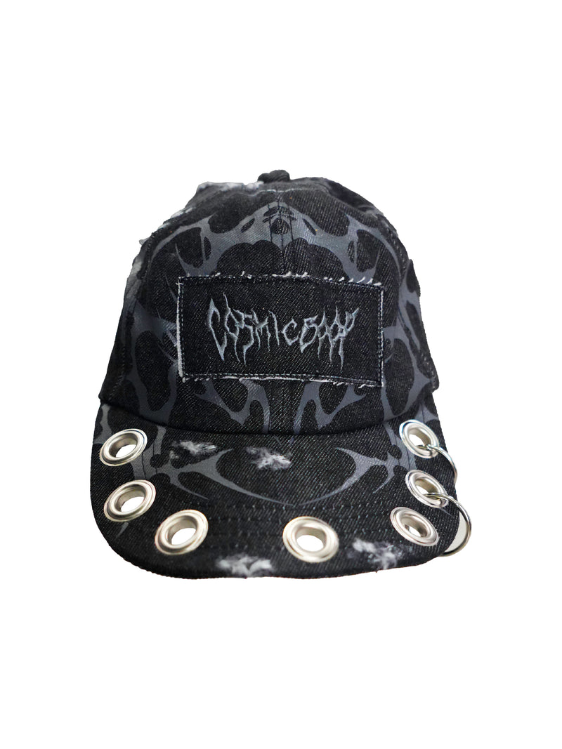 THORN  - Baseball Cap