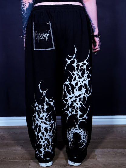 USAGI 2.0 - Straight Leg Sweatpants