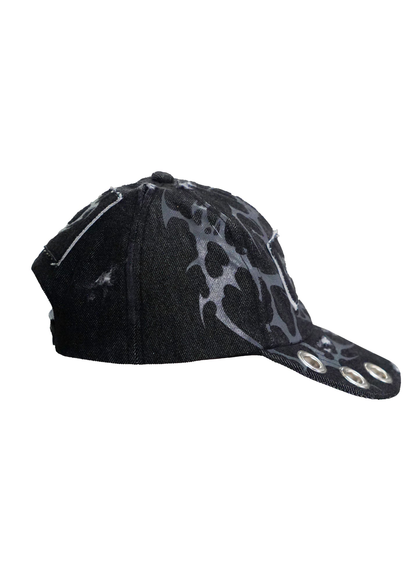 THORN  - Baseball Cap