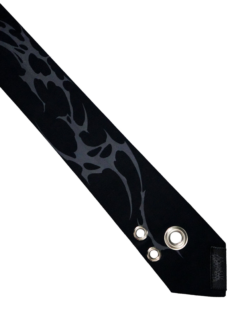 THORN - Tie