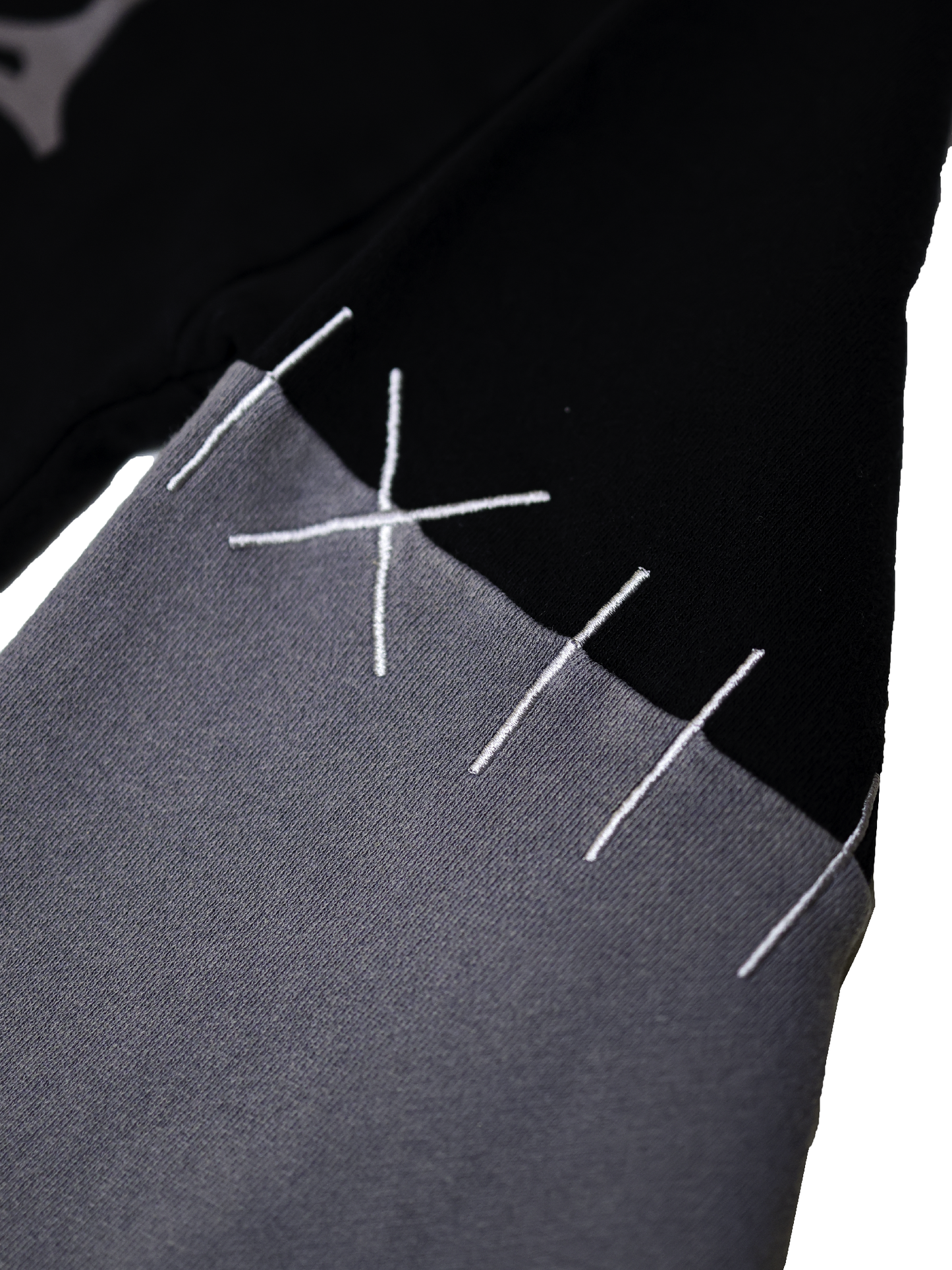 AUTOPSY - Zip-up Hoodie