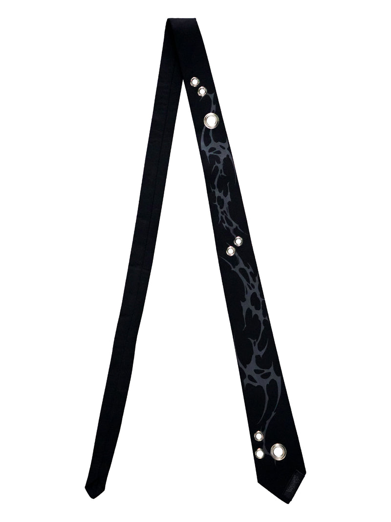 THORN - Tie