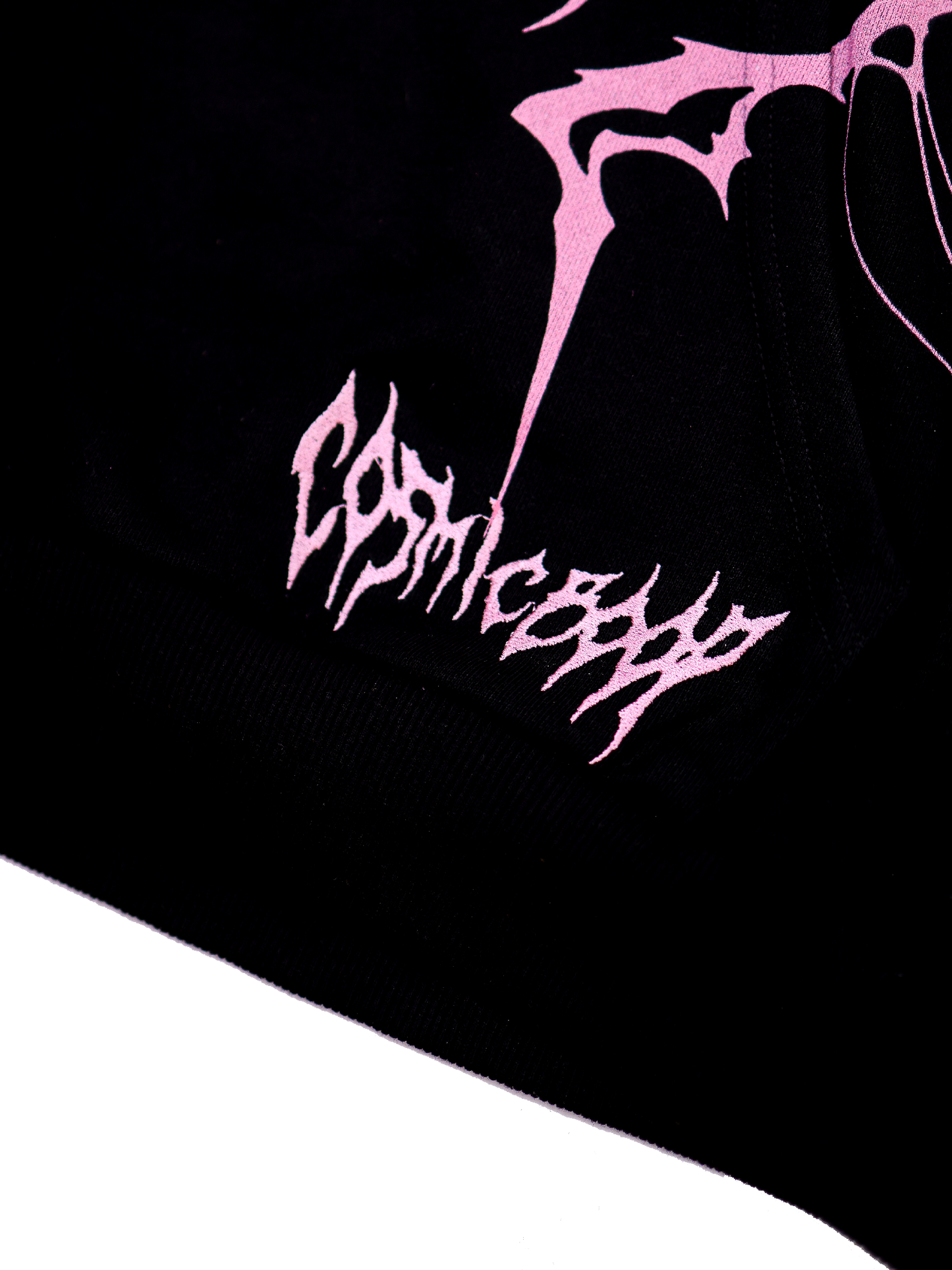 NEKO - Pullover Hoodie