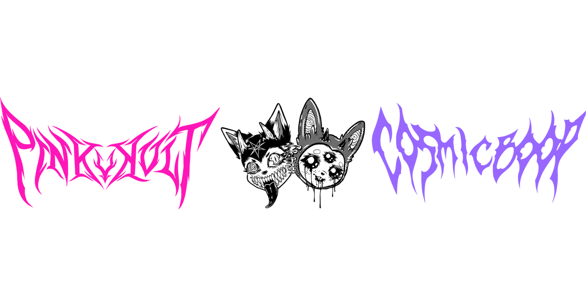 Pinku Kult
