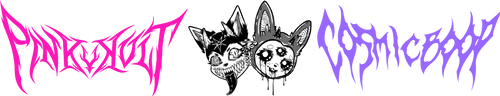 Pinku Kult