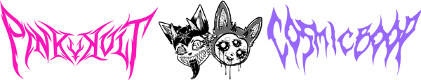 Pinku Kult