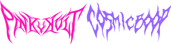 Pinku Kult