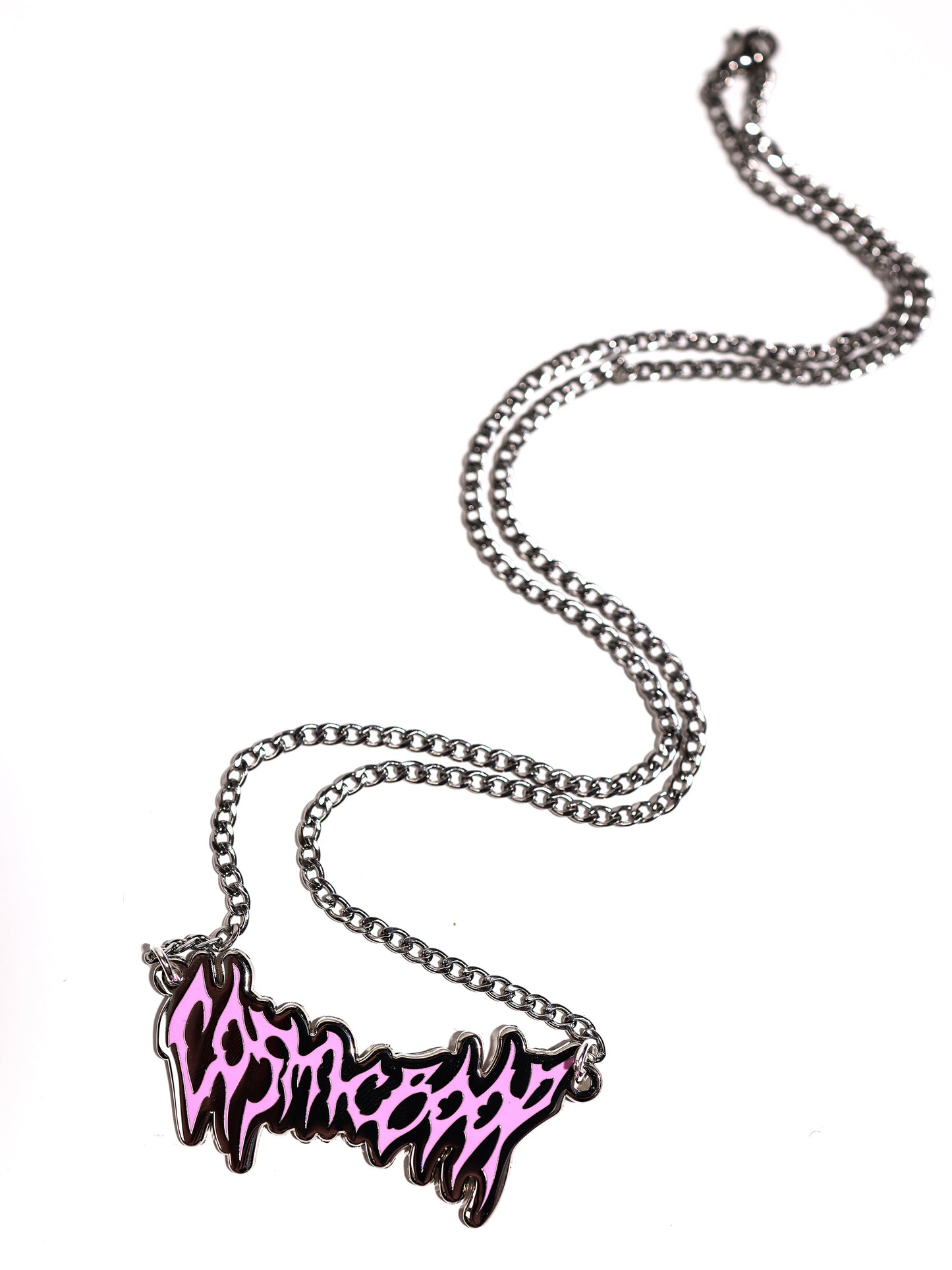 METACOSMIC - Necklace