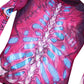 MONSTER SKIN