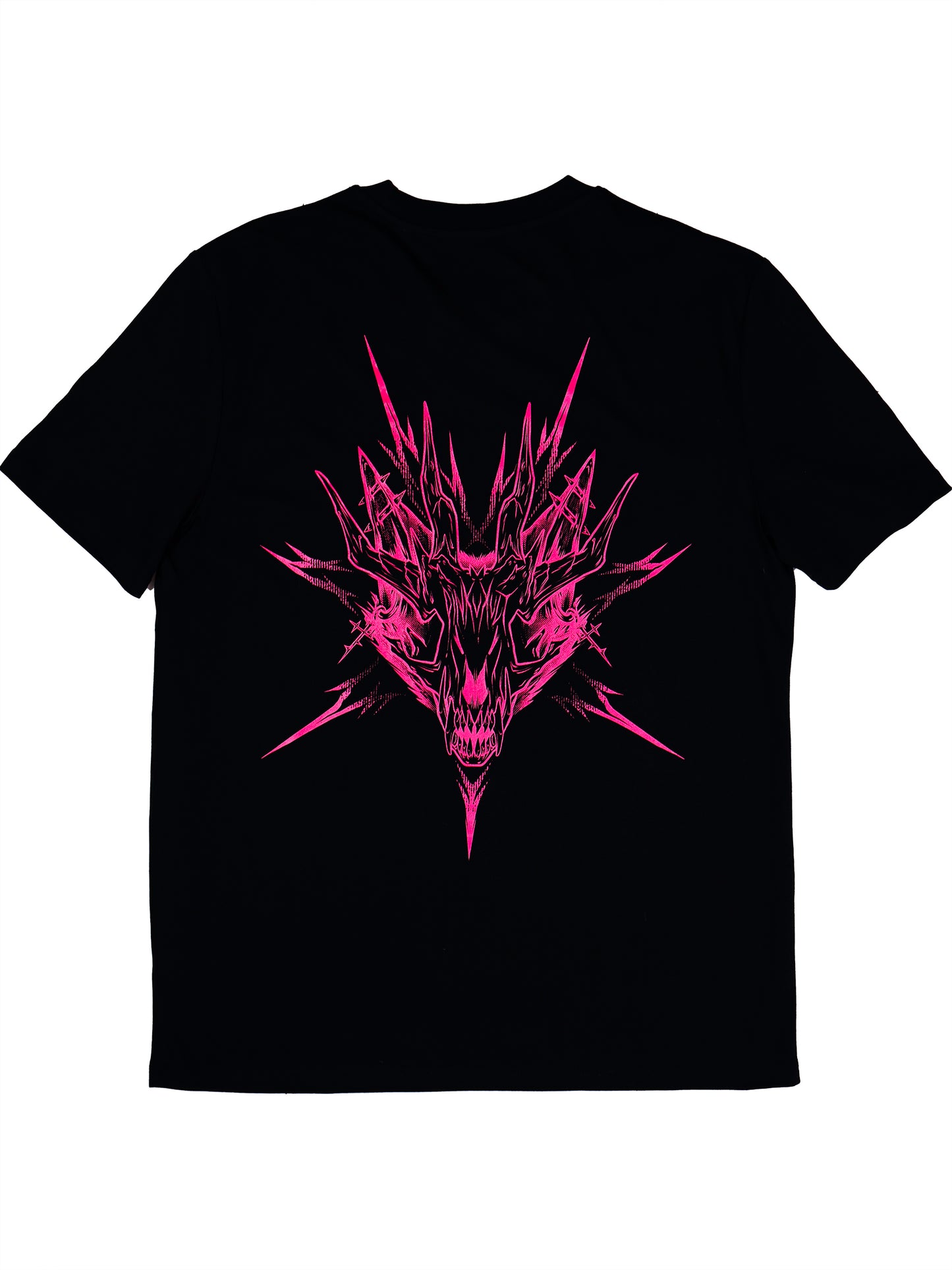 JOIN US -Short Sleeve T-shirt