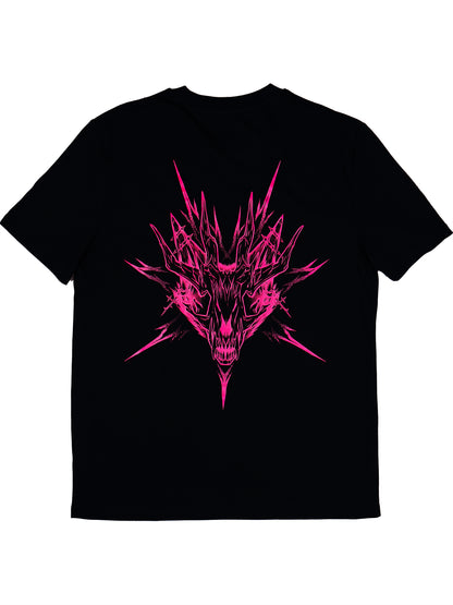 JOIN US -Short Sleeve T-shirt