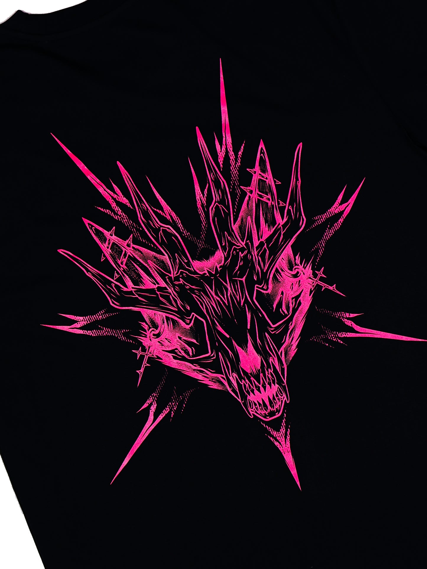 JOIN US -Short Sleeve T-shirt