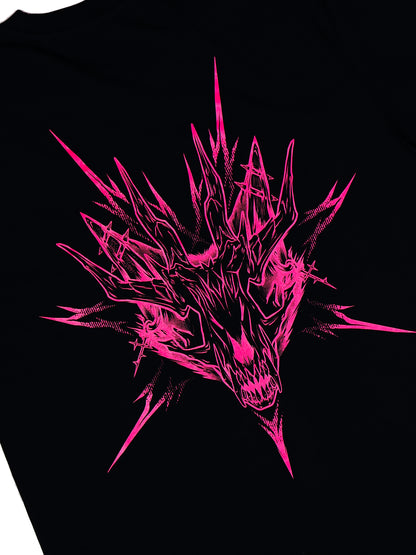 JOIN US -Short Sleeve T-shirt