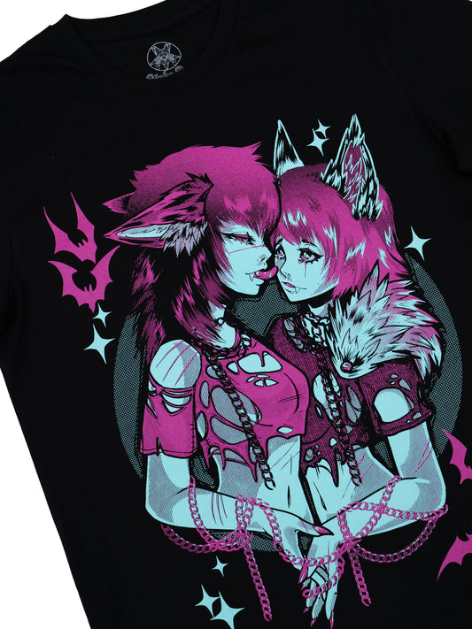 HOWL
