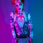 CYBER FLESH