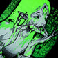 JOROGUMO