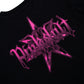 FOX GOD - OVERSIZED T