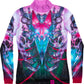 CYBER FLESH