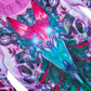 CYBER FLESH