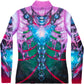 CYBER FLESH