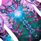 CYBER FLESH