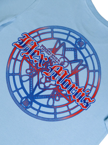HEX MORTIS - ICHI - Short Sleeve T-shirt
