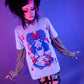 HEX MORTIS - ICHI