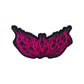 PINKUGRAM - PATCH