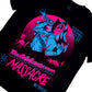 BUBBLEGUM MASSACRE - 1980